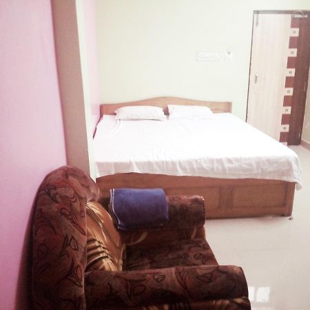 Hotel Marine View 디가 외부 사진